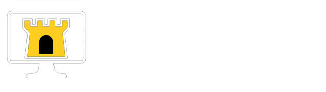 talewag logo