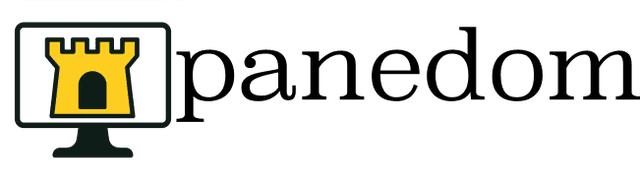 talewag logo